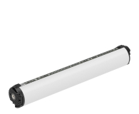Yongnuo YN30 Soft - RGB, WB (2000K - 10000K) - 1264372 - zdjęcie 4